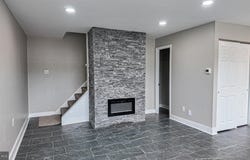 603 EDISON AVENUE, PHILADELPHIA, PA 19116