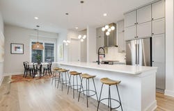3900 Vantage Dr, Austin, TX 78731
