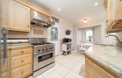 145-67 5th Avenue, Whitestone, NY 11357