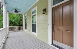 55 Pineberry Dr., Georgetown, SC 29440