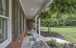 5675 Bickel Church Road NW, Pickerington, OH 43147