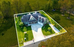 421 Shaker Run Road, Peebles, OH 45660