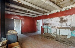 134 Calle Adrian, Santa Cruz, NM 87567