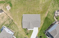 5022 Pinebluff Court, Burlington, KY 41005