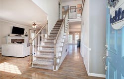 54 Bucky Street, Euharlee, GA 30145