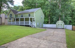 3902 Brave, Kennesaw, GA 30144