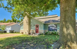 4603 N Wheeler Avenue, Bethany, OK 73008