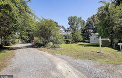 4951 BONNIEWOOD Drive, SHADY SIDE, MD 20764
