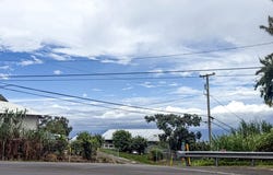 45-581 PIKAKE ST, Honokaa, HI 96727