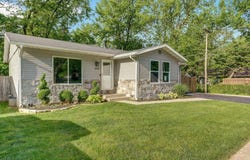 2418 E Catalpa Street, Springfield, MO 65804