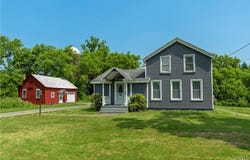 7867 Stone Road, Whitestown, NY 13492