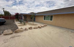 436 W Euclid Ave, El Centro, CA 92243