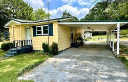 4404 Clay-Tilden Road, Fulton, MS 38843