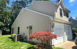 104 BRECKENRIDGE DRIVE, SICKLERVILLE, NJ 08081