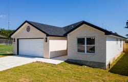 2115 Blackhawk Loop, Belton, TX 76513
