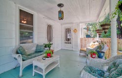 519 HANOVER Street, Concord, MI 49237