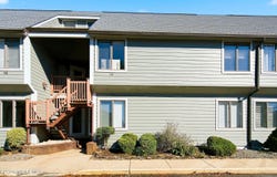 14 Hidden Harbor Drive, Point Pleasant, NJ 08742
