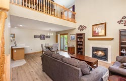 4426 Lakeshore Terrace, Eagan, MN 55122