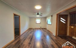 26605 5 Road, Montezuma, KS 67867
