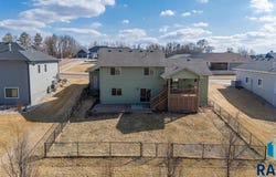 1600 E Liberty Cir, Brandon, SD 57005