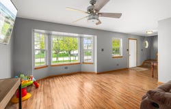 26258 Squire Lane, Channahon, IL 60410