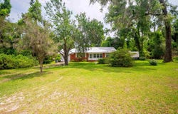 3364 NW 66th Boulevard, Jennings, FL 32053