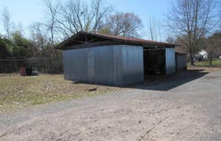 1611 W BROADWAY Street, Morrilton, AR 72110