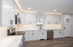 9 Tiptop Lane, Hicksville, NY 11801