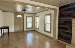 1633 NE New Sight Drive, Brookhaven, MS 39601