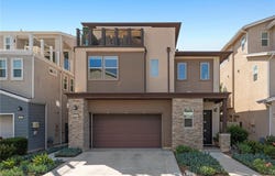 131 Spiral, Irvine, CA 92618