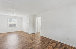 2324 E 20th St N, Wichita, KS 67214