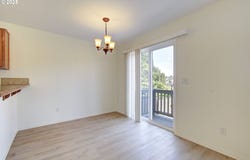 1816 NE 90TH CIR, Vancouver, WA 98665