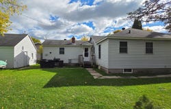 1120 9th Street, International Falls, MN 56649