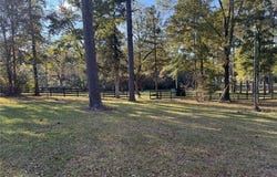 5654 Highway 94 Road, Ramer, AL 36069