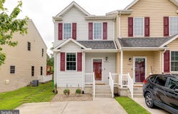 6424 BEECHFIELD AVENUE, ELKRIDGE, MD 21075