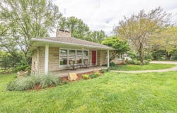 1437 W State Road 56 Road, Jasper, IN 47546