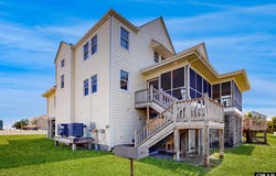 46084 B Cape Hatteras Lane, Buxton, NC 27920
