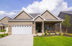 6029 Coventry Circle, Huron, OH 44839