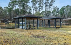 70 Lakeside, Trinity, TX 75862