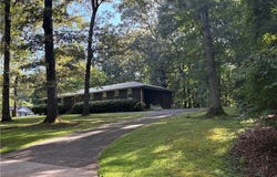192 Saxon Court, Canton, GA 30114