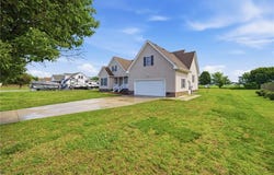 120 Becca Drive, Elizabeth City, NC 27909