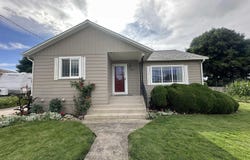 3324 8th Street, Lewiston, ID 83501