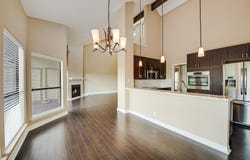 1520 Ben Crenshaw WAY, Austin, TX 78746