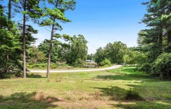 6140 N 175 W, Fremont, IN 46737