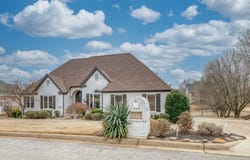 3617 Riviera, Jonesboro, AR 72404
