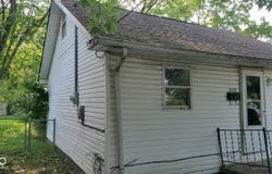 1007 S 24th Street, New Castle, IN 47362