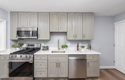 1411 N FOREST PARK AVENUE, BALTIMORE, MD 21207