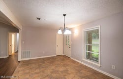 60 Summit Ridge Drive, Brandon, MS 39042
