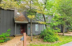 75 Nordic, Lake Harmony, PA 18624