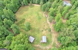 266 Ritchie Road, Tiger, GA 30576
